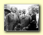 Heil Hitler!